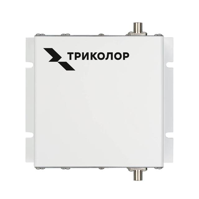 Комплект для усиления сигнала сотовой связи TR-900-2100-50-kit